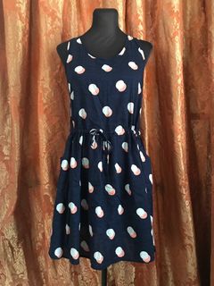 (Category: ) located in . Submitted by usedclothes11 (Listing ID 1241035609, Image 1). Description: .