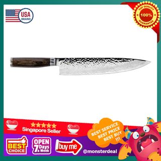 (Category: ) located in . Submitted by monsterdeal.sg (Listing ID 1241018444, Image 1). Description: .