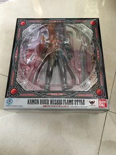 （分類：）位於 。 由 kylam310 提交（商品編號 1241059148，圖片 1）。簡介： 。