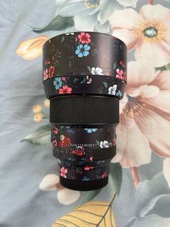 （分類：）位於 。 由 cc889024 提交（商品編號 1241081431，圖片 1）。簡介： 。