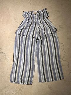 (Kategori: ) berada di . Dikirim oleh valeriewithpreloved (ID iklan 1241149453, Gambar 1). Deskripsi: .