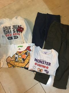 （分類：）位於 。 由 yeyiw 提交（商品編號 1241129851，圖片 1）。簡介： 。
