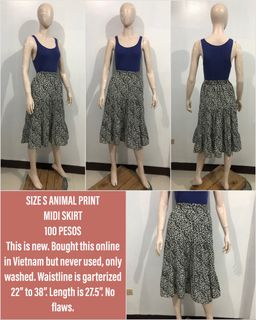 (Category: ) located in . Submitted by naneapparel (Listing ID 1241195767, Image 1). Description: .