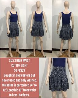 (Category: ) located in . Submitted by naneapparel (Listing ID 1241195670, Image 1). Description: .