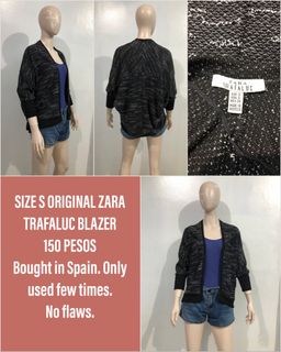 (Category: ) located in . Submitted by naneapparel (Listing ID 1241194674, Image 1). Description: .