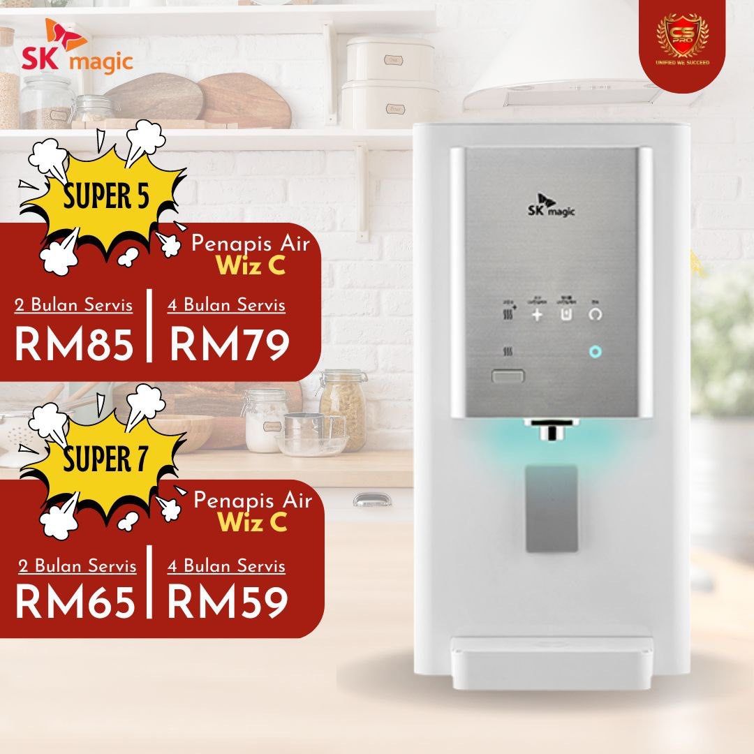 Sk electronics and home appliances discount