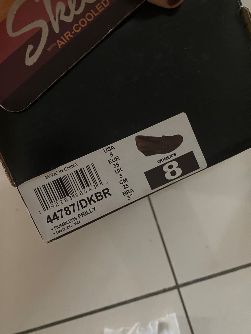 Skechers 44787 sale