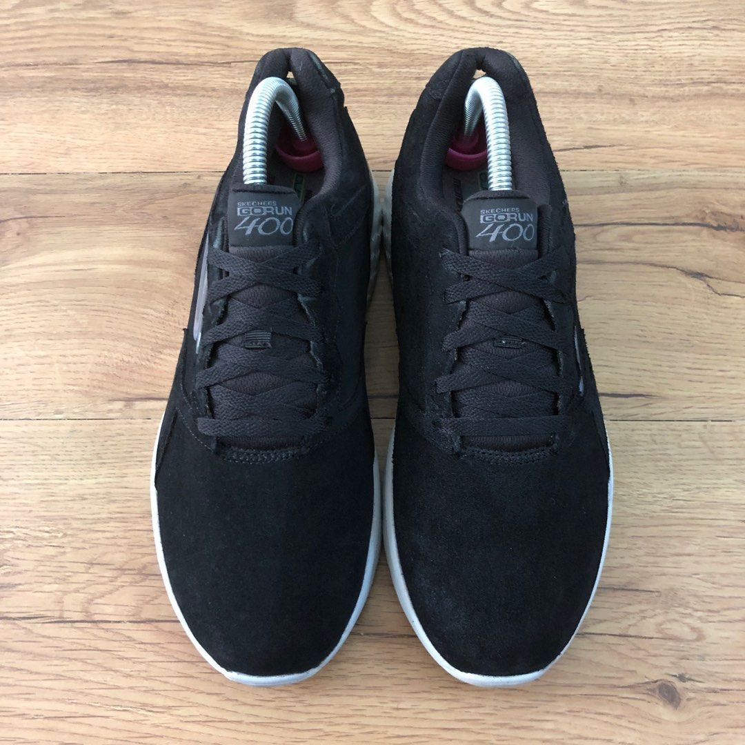 Skechers go run 400 rose store