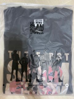 （分類：）位於 。 由 danshari_2020 提交（商品編號 1241123124，圖片 1）。簡介： 。