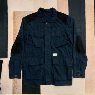(Kategori: ) berada di . Dikirim oleh Rockarevival (ID iklan 1240999497, Gambar 1). Deskripsi: .