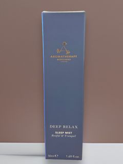 （分類：）位於 。 由 your.dailystyle 提交（商品編號 1241112532，圖片 1）。簡介： 。