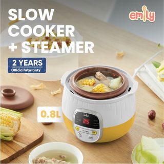(Kategori: ) berada di . Dikirim oleh melaniewid81359 (ID iklan 1241135549, Gambar 1). Deskripsi: .