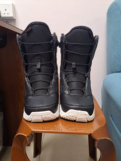 （分類：）位於 。 由 max_pp 提交（商品編號 1241106615，圖片 1）。簡介： 。