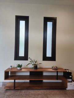 (Category: ) located in . Submitted by bel06 (Listing ID 1241026712, Image 1). Description: .