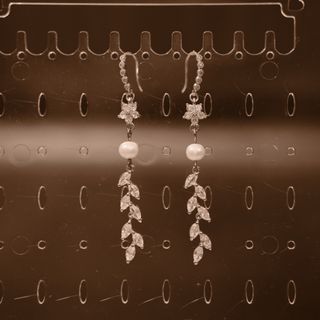 （分類：）位於 。 由 samgie_ 提交（商品編號 1241170142，圖片 1）。簡介： 。