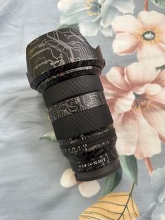 （分類：）位於 。 由 cc889024 提交（商品編號 1241079144，圖片 1）。簡介： 。