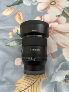 （分類：）位於 。 由 cc889024 提交（商品編號 1241080623，圖片 1）。簡介： 。