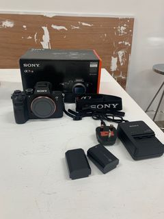 （分類：）位於 。 由 phh0001 提交（商品編號 1241101974，圖片 1）。簡介： 。