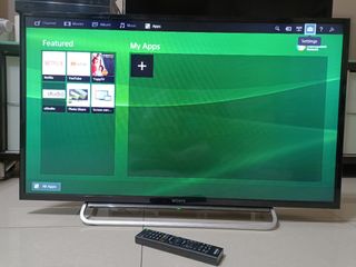 (Category: ) located in . Submitted by willard74 (Listing ID 1241056395, Image 1). Description: .