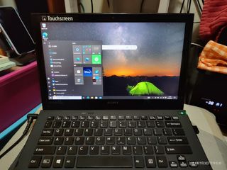 （分類：）位於 。 由 tonyssp 提交（商品編號 1240995674，圖片 1）。簡介： 。