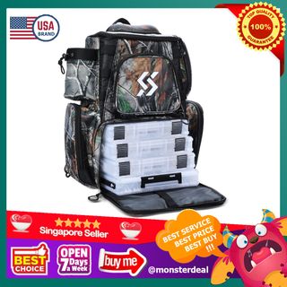 (Category: ) located in . Submitted by monsterdeal.sg (Listing ID 1241012334, Image 1). Description: .