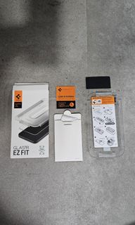 (Category: ) located in . Submitted by farisk (Listing ID 1241145408, Image 1). Description: .