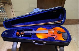 （分類：）位於 。 由 pleungp 提交（商品編號 1240996890，圖片 1）。簡介： 。