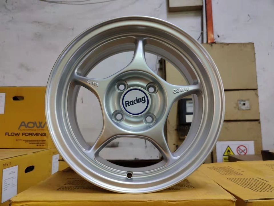 SPORT Rim 14