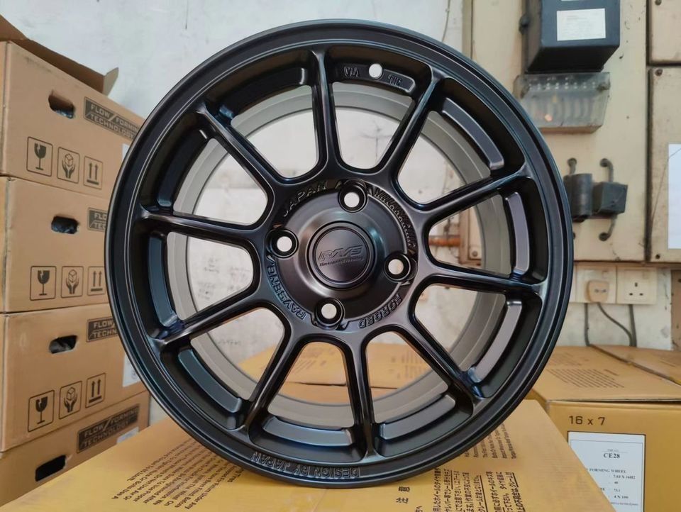 SPORT RIM 15