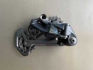 (Category: ) located in . Submitted by bikes_kitchen (Listing ID 1240997213, Image 1). Description: .