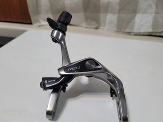 （分類：）位於 。 由 john2003314 提交（商品編號 1241168478，圖片 1）。簡介： 。