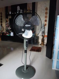 (Category: ) located in . Submitted by krishensingh (Listing ID 1241092734, Image 1). Description: .