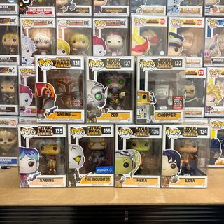 (Category: ) located in . Submitted by popsearch (Listing ID 1241087868, Image 1). Description: .