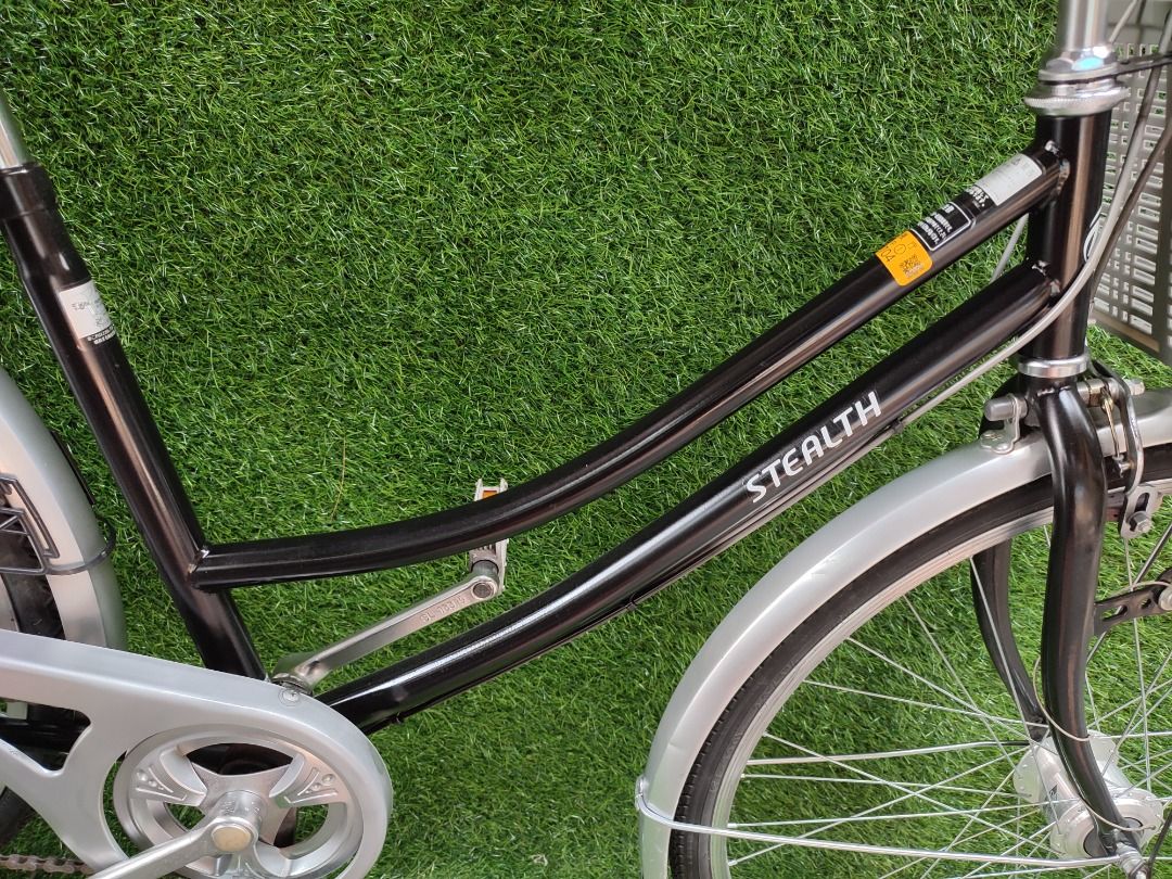 stealth-japan-surplus-bike-26-on-carousell