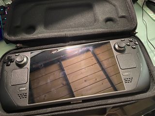 （分類：）位於 。 由 britishraymond 提交（商品編號 1241178198，圖片 1）。簡介： 。