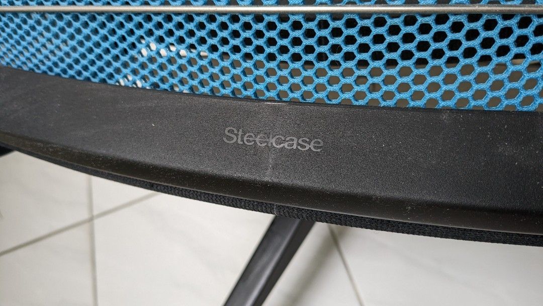 Steelcase think avis deals