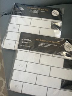 （分類：）位於 。 由 esiuol_ 提交（商品編號 1241023866，圖片 1）。簡介： 。