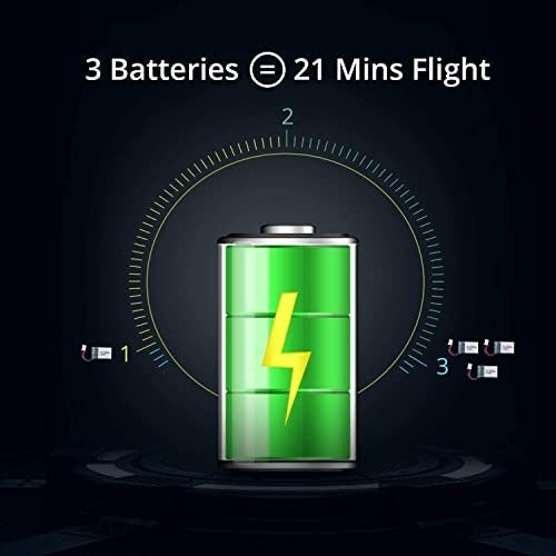 Holy stone hot sale hs210 battery