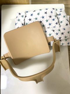 （分類：）位於 。 由 carmic422 提交（商品編號 1241144761，圖片 1）。簡介： 。