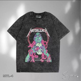 (Category: ) located in . Submitted by trumpshop (Listing ID 1241098413, Image 1). Description: .