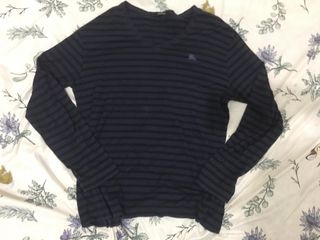 (Category: ) located in . Submitted by won_nn (Listing ID 1241100010, Image 1). Description: .