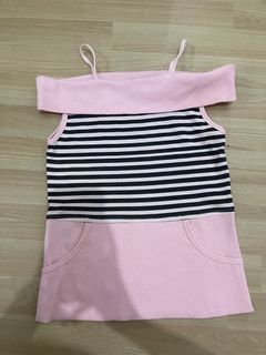 (Kategori: ) berada di . Dikirim oleh gabsabs (ID iklan 1241118973, Gambar 1). Deskripsi: .