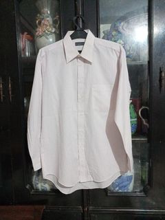 (Kategori: ) berada di . Dikirim oleh mamamobos (ID iklan 1241143338, Gambar 1). Deskripsi: .