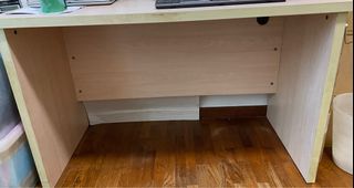 (Category: ) located in . Submitted by huang.james (Listing ID 1241193677, Image 1). Description: .