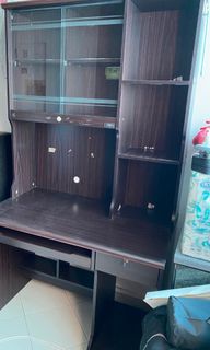 (Category: ) located in . Submitted by kannappan1796 (Listing ID 1241122449, Image 1). Description: .
