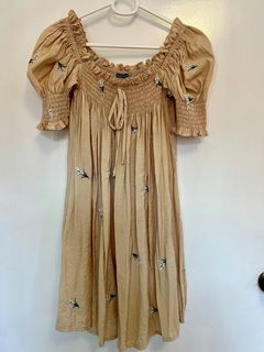 Style Staple Cora Dress