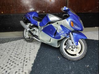 (Category: ) located in . Submitted by a.s.a_trading (Listing ID 1241140455, Image 1). Description: .