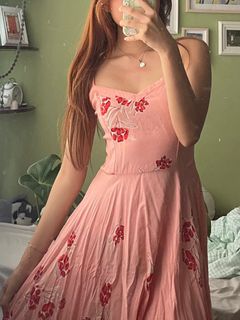 (Category: ) located in . Submitted by nymph123 (Listing ID 1241055181, Image 1). Description: .