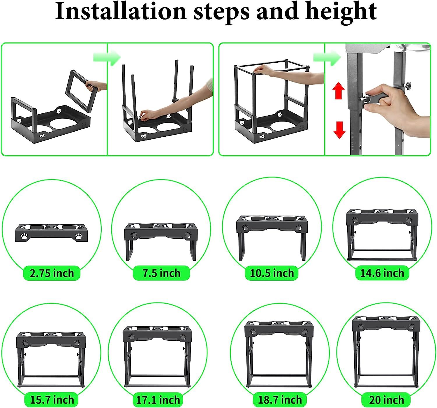 https://media.karousell.com/media/photos/products/2023/7/4/sunmeyke_stainless_steel_eleva_1688438789_06511b14_progressive