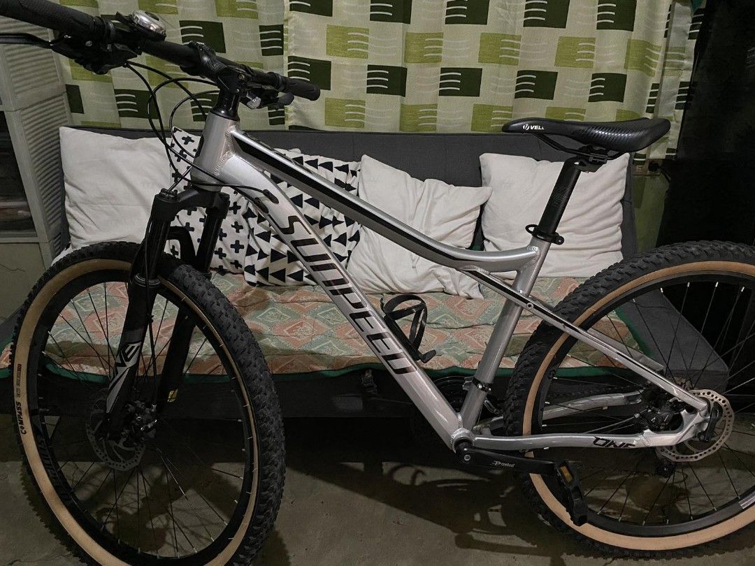 Sunpeed one hotsell 2021 29er price